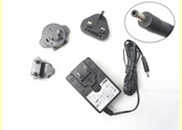 NEW APD WA-20A05R 5V 4A Laptop AC Adapters NEW APD WA-20A05R 5V 4A Laptop AC Adapters